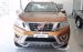Bán ô tô Nissan Navara VL Premium R đời 2017, xe nhập giá cạnh tranh