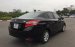 Cần bán Toyota Vios 1.5 E đời 2014, màu đen, chính chủ