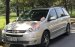 Bán ô tô Toyota Sienna XLE Limited AWD 2005