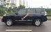 Bán Toyota Prado 2.7 TX-L 2014, màu đen, nhập khẩu nguyên chiếc