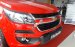 Bán ô tô Chevrolet Colorado High Country. LH Thảo: 0934022388, giảm 10 triệu trả trước 200tr