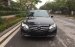 Bán Mercedes E250 đời 2013, màu đen, nhập khẩu nguyên chiếc