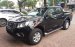 Bán xe Nissan Navara EL đời 2017, màu nâu, xe nhập