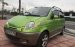 Bán Daewoo Matiz SE 0.8 MT 2008, giá 96tr