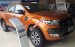 Bán Ford Ranger đời 2017, giá chỉ 905 triệu