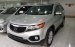 Cần bán xe Kia Sorento GAT 2.4L 4WD đời 2011, màu bạc