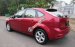 Bán ô tô Ford Focus đời 2010, màu đỏ số tự động, giá 335tr