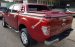 Bán Ford Ranger XLT 2.2MT 2013, màu đỏ, nhập khẩu nguyên chiếc