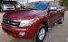 Bán Ford Ranger XLT 2.2MT 2013, màu đỏ, nhập khẩu nguyên chiếc