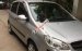 Bán xe Hyundai Getz đời 2009, màu bạc, nhập khẩu nguyên chiếc