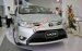 Bán xe Toyota Vios số sàn xe gia đình, dịch vụ, rẻ nhất Hà Nội LH: 012.476.55555