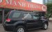 Bán ô tô Ford Escape XLS 2.3L 4x2 AT năm 2011, màu đen số tự động, giá chỉ 435 triệu