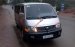 Bán Toyota Hiace đời 2002 như mới, giá 160tr