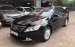 Bán xe Toyota Camry 2.0 đời 2014, màu đen, đẹp như mới, giá tốt