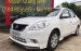 Bán xe Nissan Sunny giá tốt nhất Quảng Bình, đủ màu, hỗ trợ trả góp