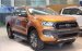 Bán xe Ford Ranger Wildtrak 3.2 AT sản xuất 2017, nhập khẩu 