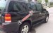 Chính chủ bán Ford Escape 3.0 XLT 2004, màu đen