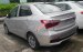 Rước ngay Hyundai Grand i10 Sedan, chạy vi vu đón tết chỉ từ 350tr, nhận ngay gói khuyến mãi trước bạ 100%