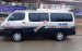 Bán Toyota Hiace đời 2002 như mới, giá 160tr