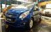 Chevrolet Spark LT 1.2 2017, giá cạnh tranh, ưu đãi tốt, LH ngay 0901.75.75.97-Mr. Hoài để nhận báo giá tốt nhất