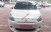 Bán Mitsubishi Mirage 1.2 AT đời 2015, màu trắng, nhập khẩu, giá tốt