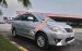 Bán xe Toyota Innova năm 2012, màu bạc