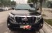 Cần bán lại xe Toyota Land Cruiser Prado TXL đời 2016, màu đen, nhập khẩu như mới