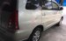 Bán xe Toyota Innova G đời 2007, màu bạc, giá 410tr