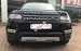 Cần bán gấp LandRover Range Rover HSE Sport 3.0 đời 2014, màu đen, xe nhập