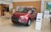 Bán xe Ford EcoSport đời 2017, màu đỏ