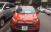 Cần bán lại xe Ford EcoSport Titanium 1.5L AT đời 2015, màu đỏ chính chủ, 528 triệu