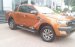 Ford Ranger Wildtrak 3.2 đủ màu, có xe giao ngay, hỗ trợ trả góp 80% thủ tục đăng ký đăng kiểm