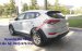 Hyundai Đà Nẵng bán xe Hyundai Tucson 2018, Hyundai Tucson ở Đà Nẵng 0905.976.950