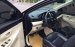 Cần bán Toyota Vios 1.5 E đời 2014, màu đen, chính chủ