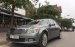 Bán xe Mercedes E250 đời 2011 màu ghi, giá chỉ 880 triệu