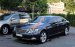 Chính chủ bán Lexus LS 460 L sản xuất 2007, màu đen