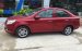 Bán xe Chevrolet Aveo đời 2017, màu đỏ, nhập khẩu chính hãng