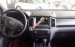 Bán Ford Ranger đời 2017, giá chỉ 905 triệu