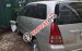 Bán xe Toyota Innova G đời 2007, màu bạc như mới  