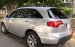 Bán Acura MDX đời 2008, màu bạc, xe nhập, giá chỉ 725 triệu