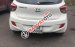 Bán Hyundai Grand i10 đời 2016, màu trắng chính chủ, giá chỉ 325 triệu
