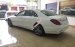 Bán Mercedes S400L đời 2014, màu trắng