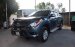 Cần bán lại xe Mazda BT 50 đời 2014, màu xanh lam, xe nhập ít sử dụng, giá tốt