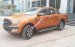 Ford Ranger Wildtrak 3.2 đủ màu, có xe giao ngay, hỗ trợ trả góp 80% thủ tục đăng ký đăng kiểm