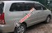 Bán xe Toyota Innova G đời 2007, màu bạc như mới  