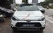 Bán ô tô Hyundai i20 Active 1.4 AT 2016, màu trắng, xe nhập, giá tốt