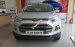 Bán Ford EcoSport Titanium đời 2017, màu: Xanh, đỏ, trắng, đen, bạc, nâu hổ phách. Giao ngay - LH: 0901 517 888