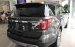 Bán Ford Explorer Limited 2.3L EcoBoost đời 2017, nhập khẩu nguyên chiếc