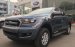 Bán Ford Ranger 2017, phiên bản XLS 4x2 AT & MT hỗ trợ trả góp 90%, hỗ trợ thủ tục hoàn thiện xe