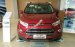 Cần bán Ford EcoSport Titanium 1.5L AT đời 2017, màu đỏ